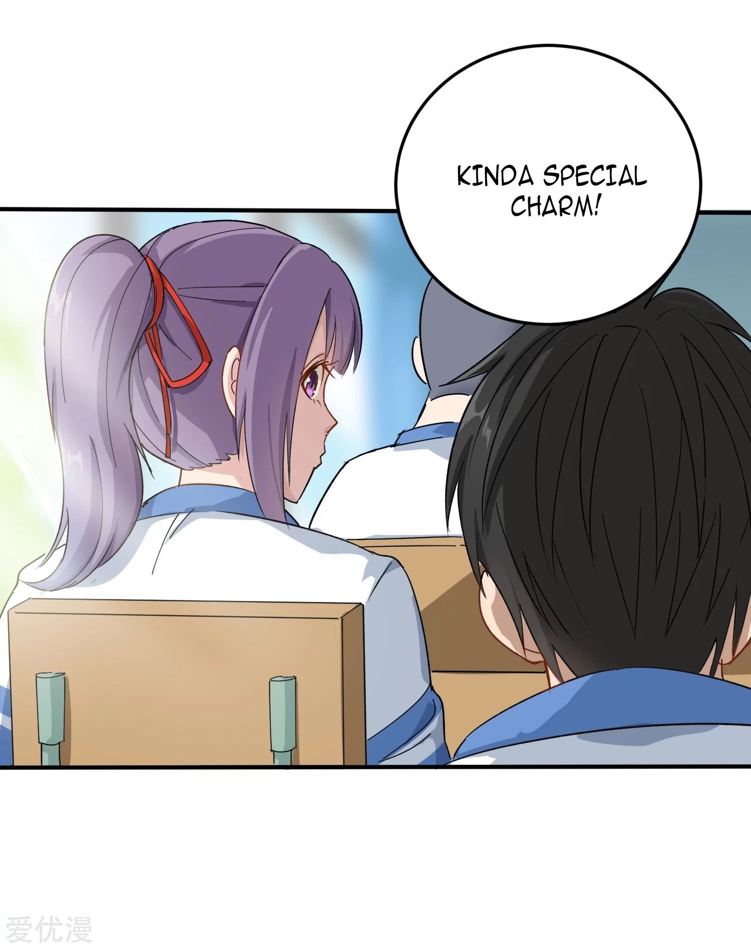 Page 25 of Chapter 4