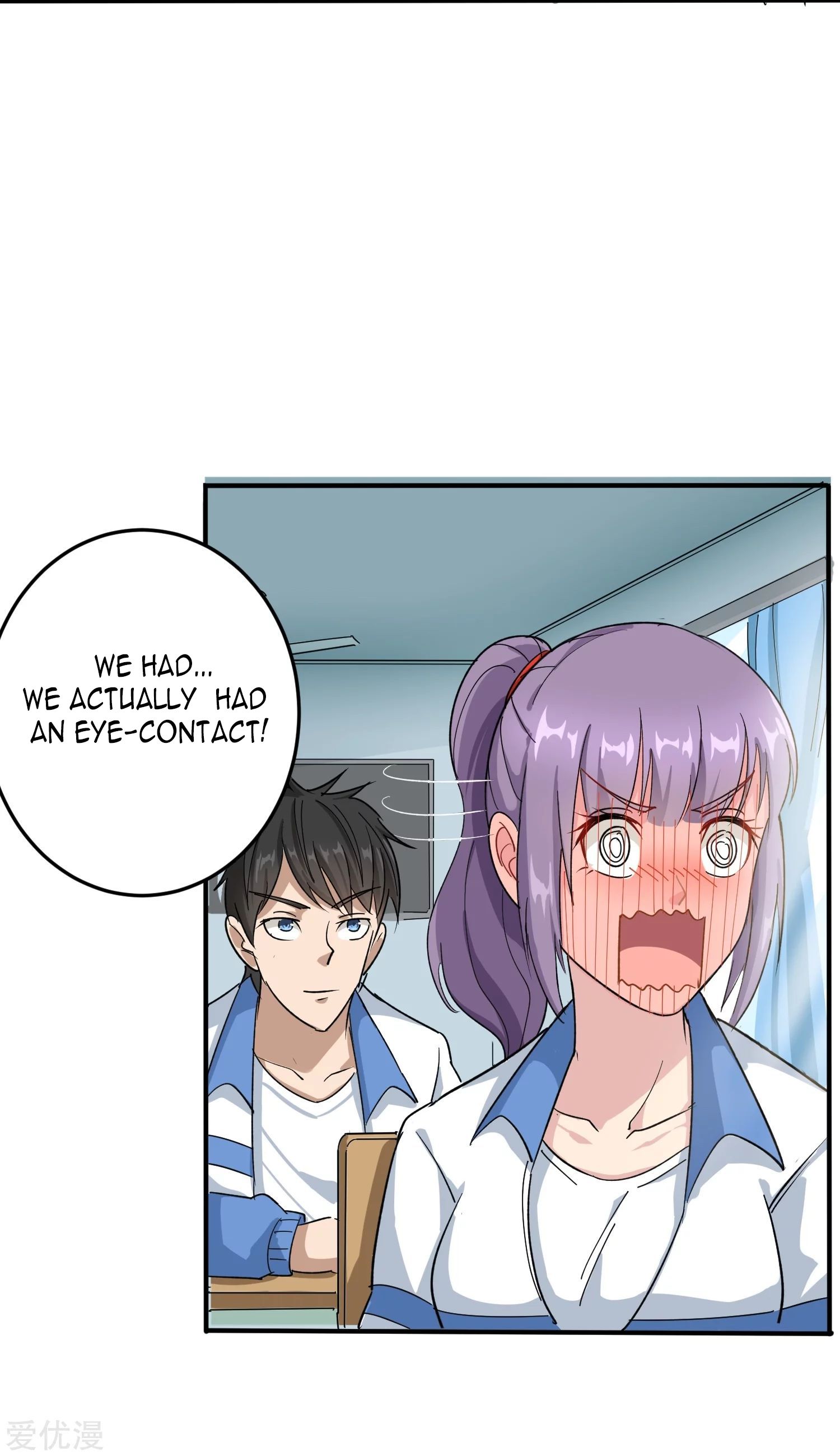 Page 27 of Chapter 4