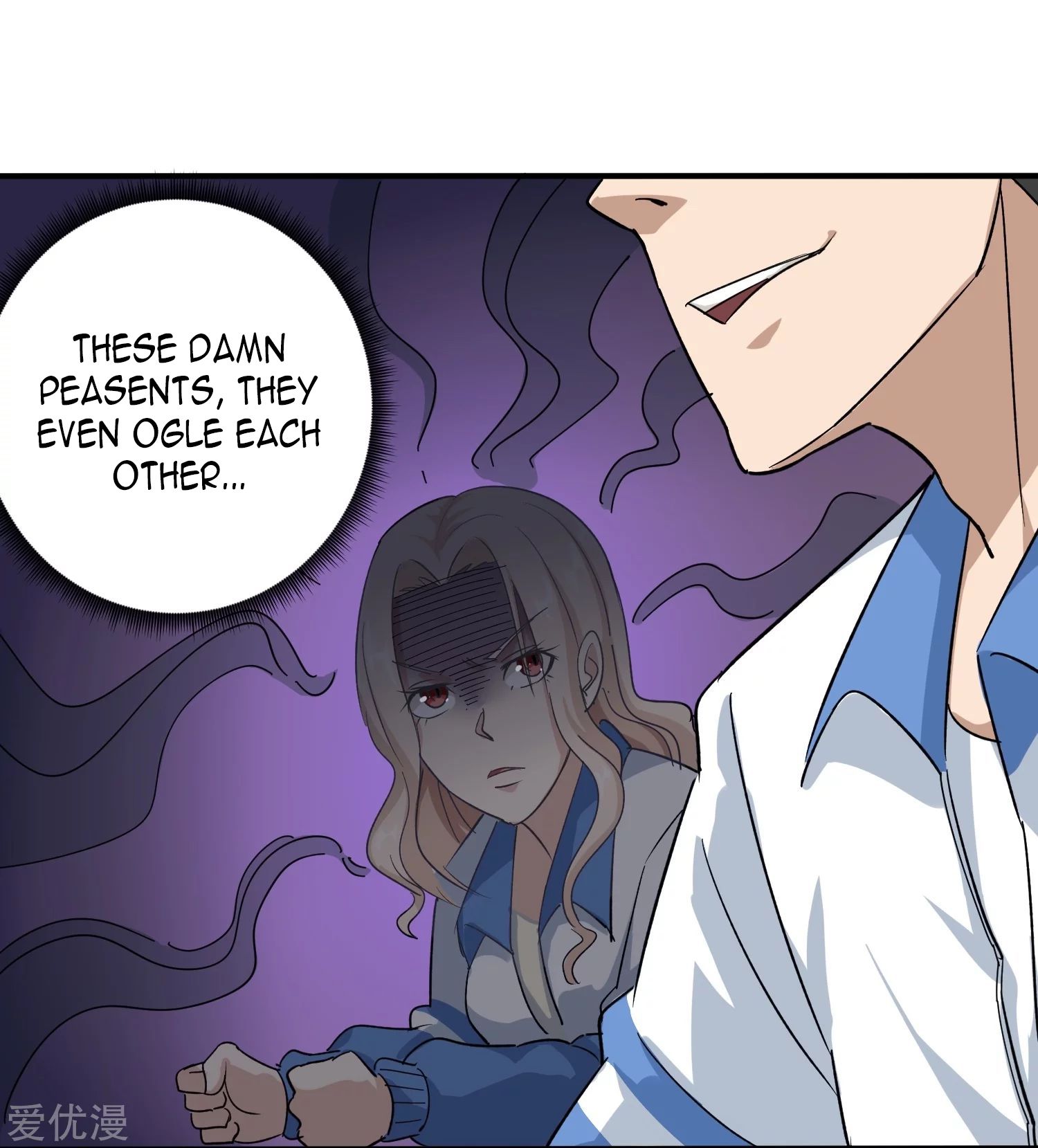 Page 29 of Chapter 4
