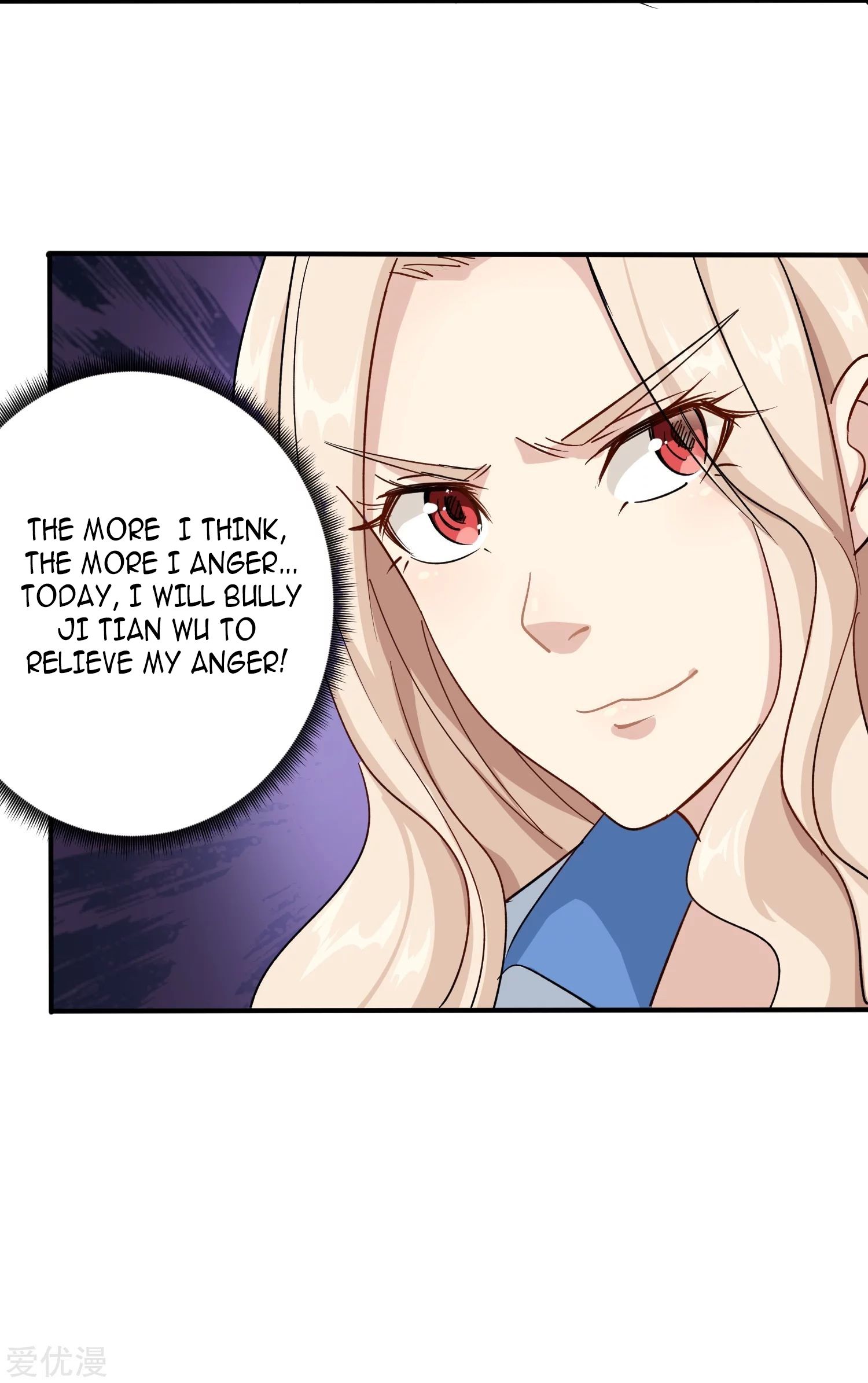 Page 30 of Chapter 4