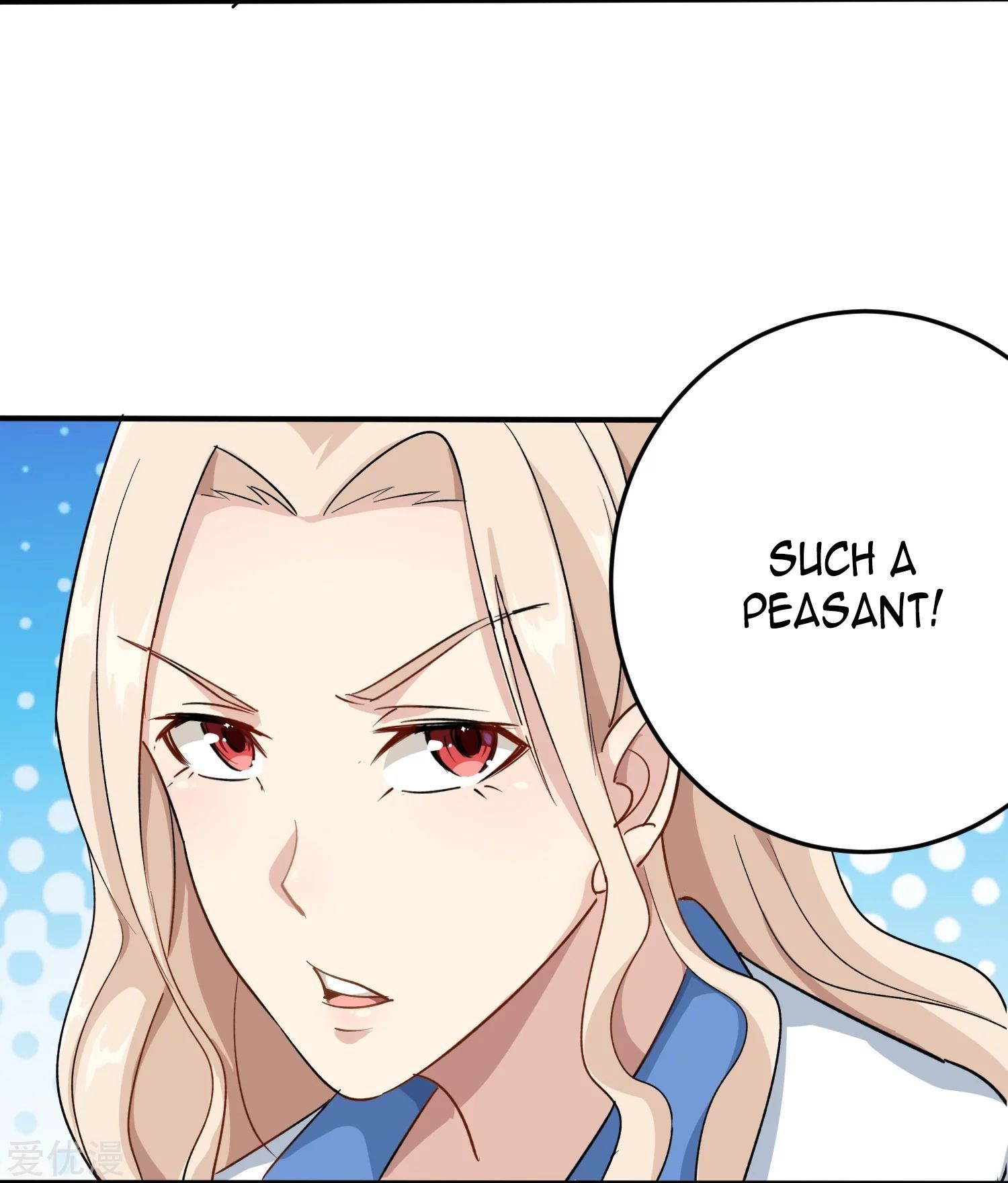 Page 33 of Chapter 4
