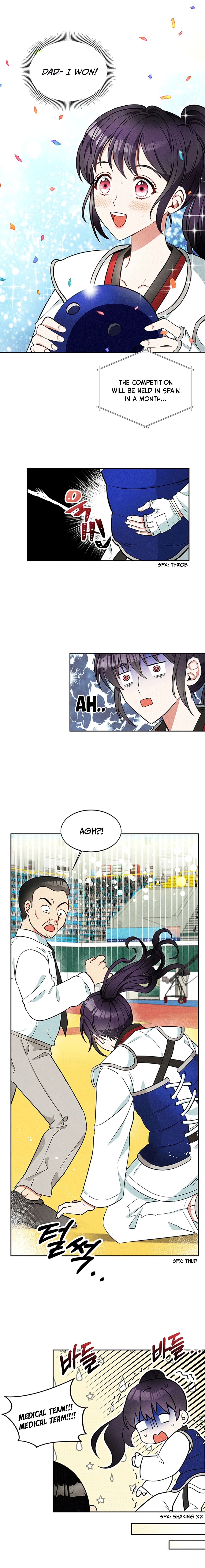 Page 6 of Chapter 1