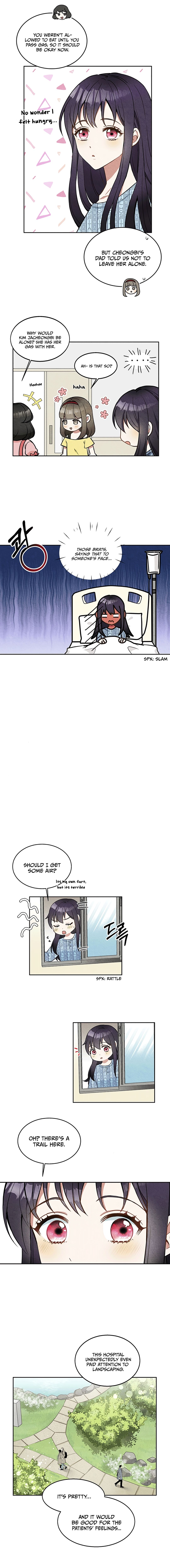 Page 9 of Chapter 1