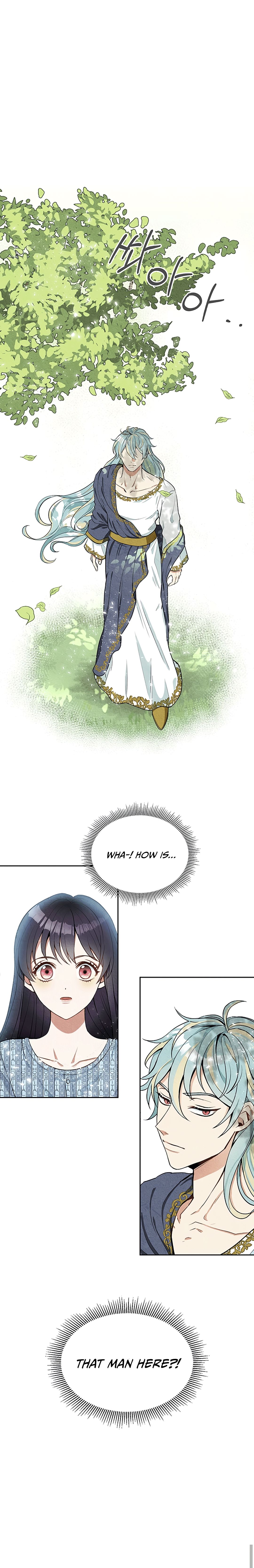 Page 10 of Chapter 1