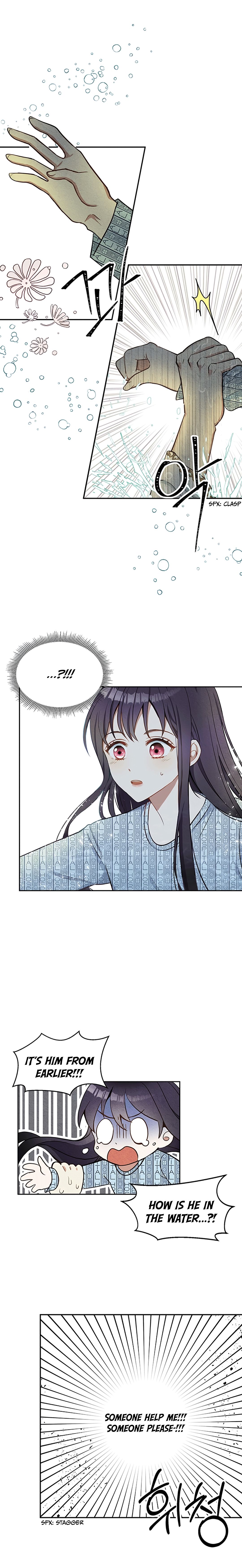 Page 14 of Chapter 1