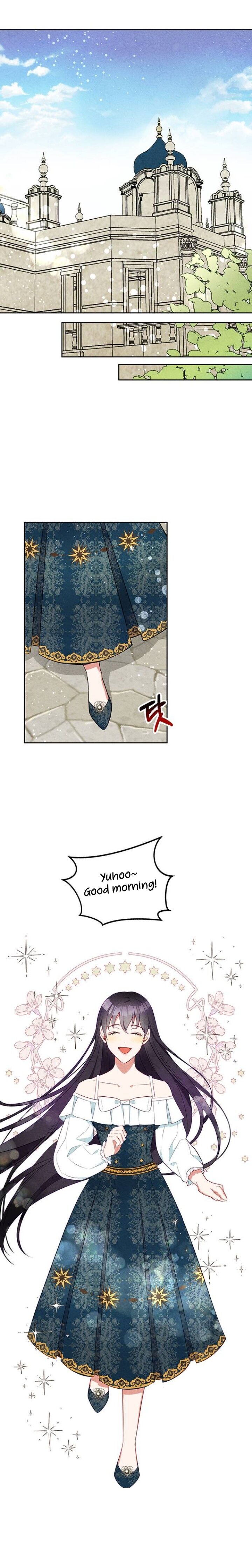 Page 2 of Chapter 10