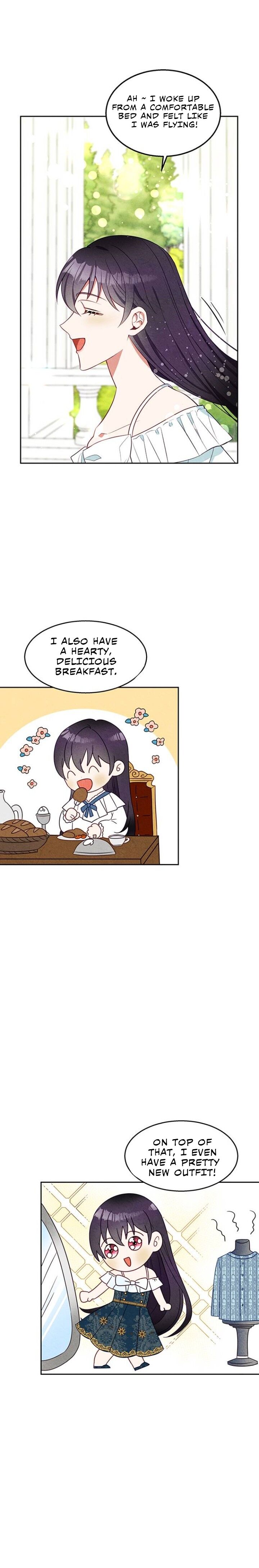 Page 3 of Chapter 10