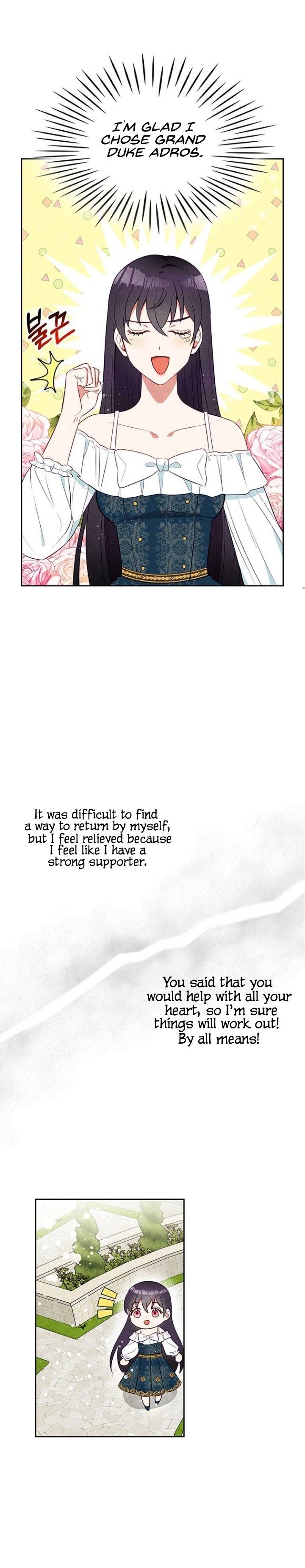 Page 4 of Chapter 10