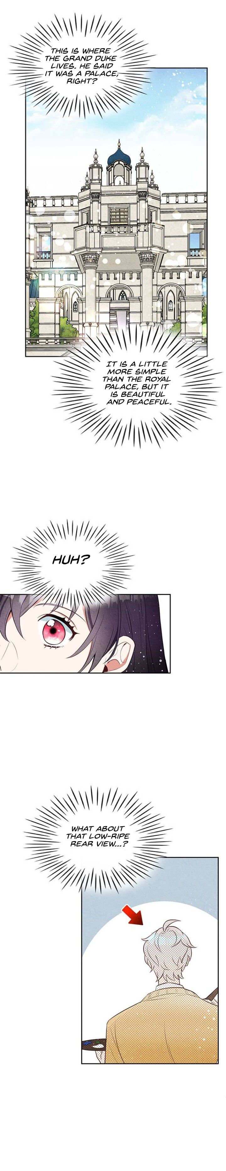 Page 5 of Chapter 10