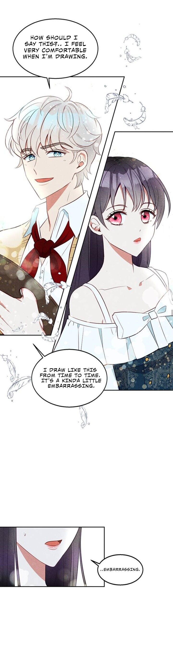 Page 8 of Chapter 10