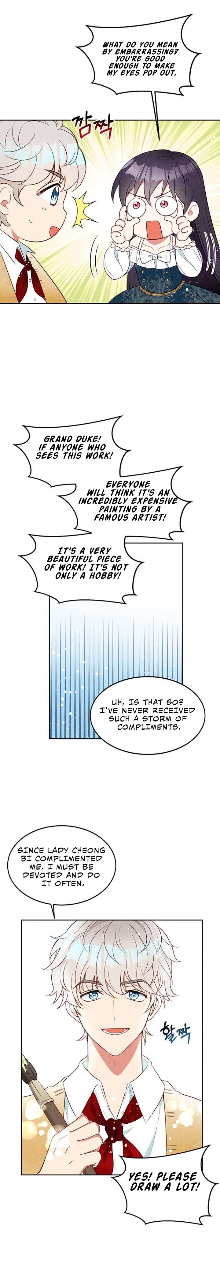 Page 9 of Chapter 10