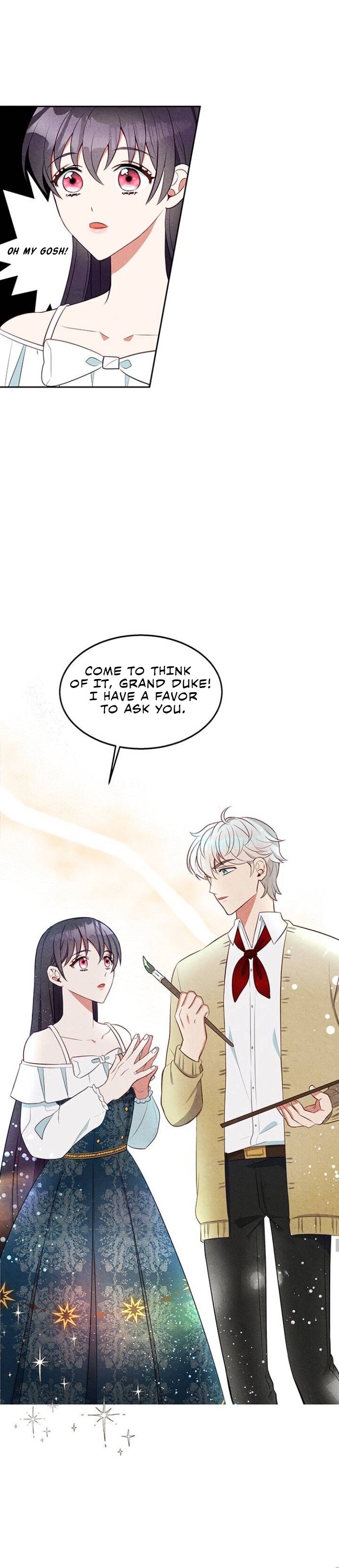 Page 10 of Chapter 10