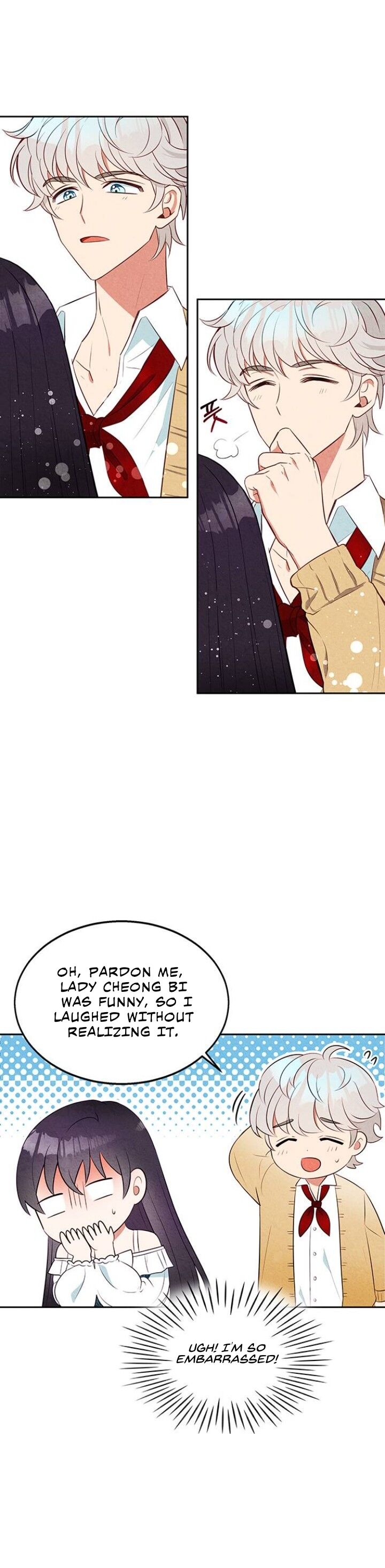 Page 12 of Chapter 10