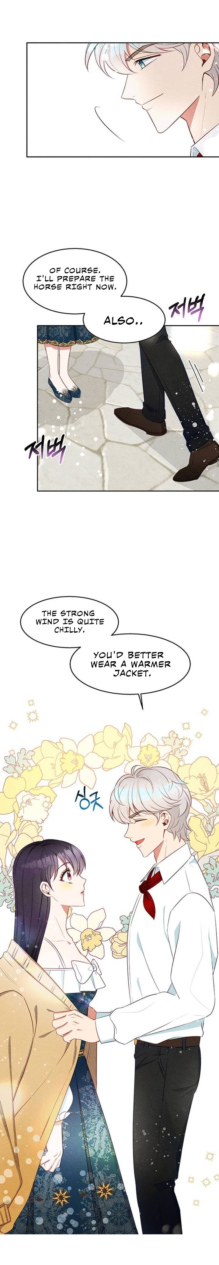 Page 13 of Chapter 10