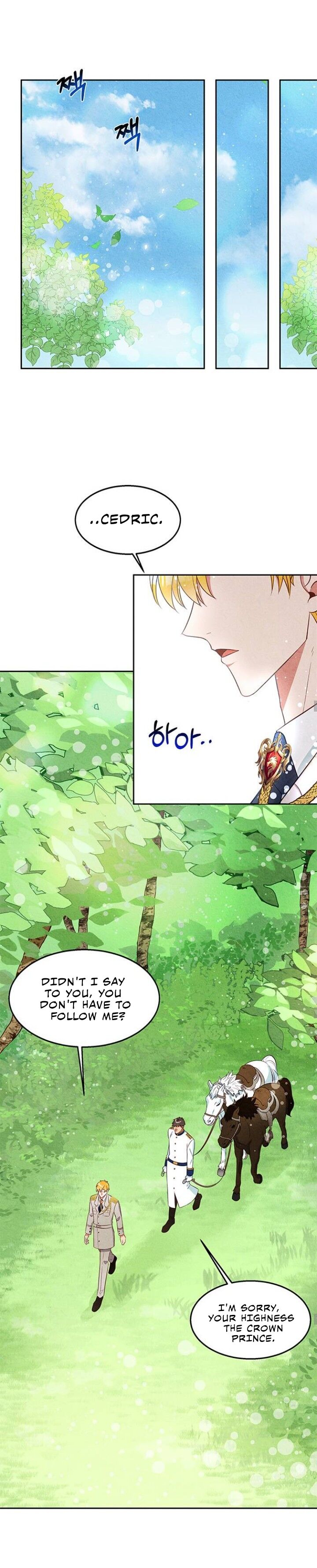 Page 15 of Chapter 10