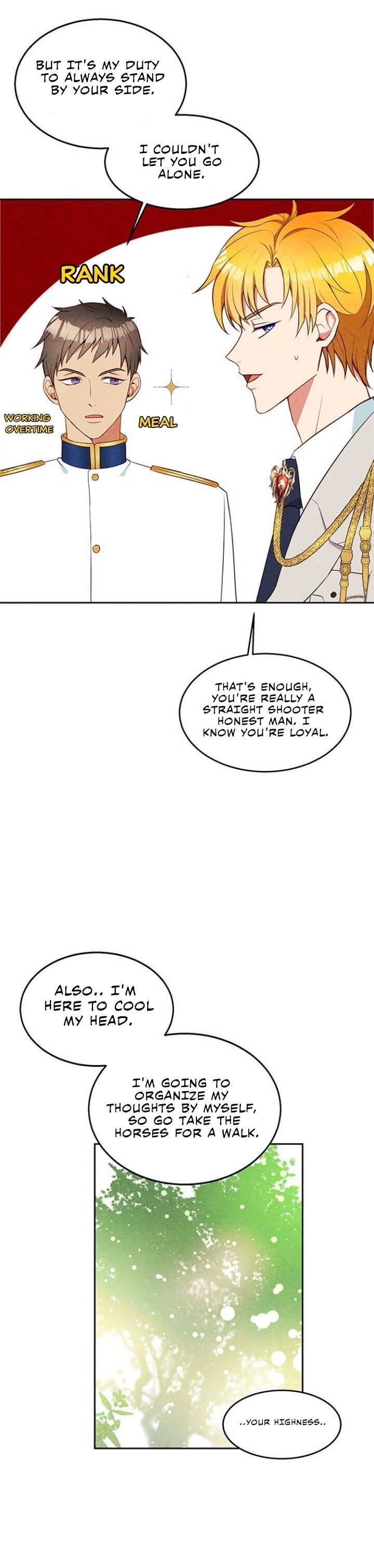 Page 16 of Chapter 10
