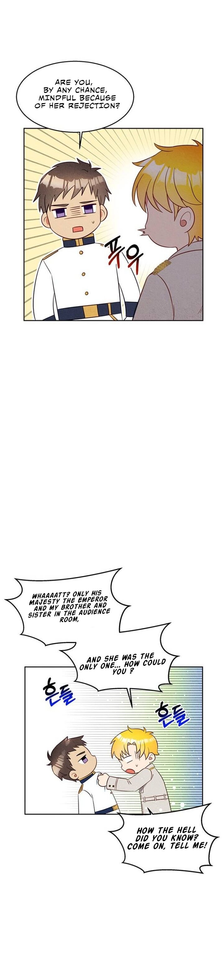 Page 17 of Chapter 10