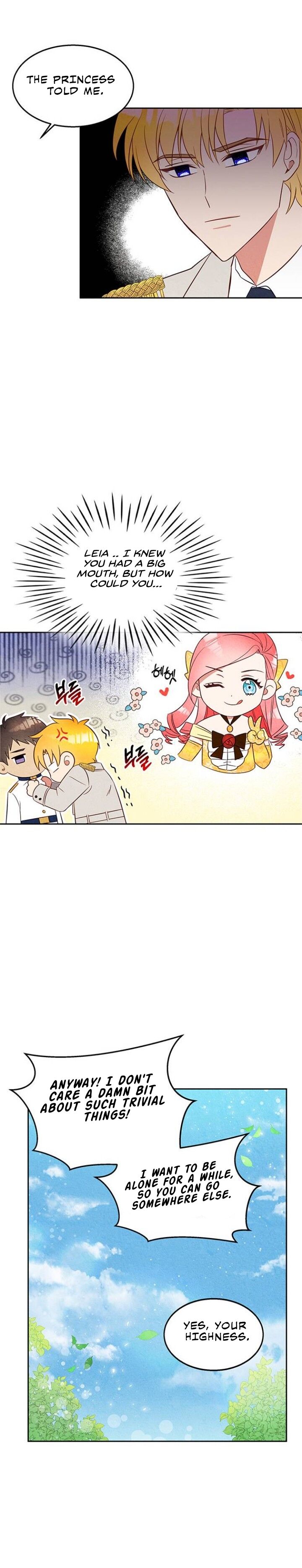 Page 18 of Chapter 10