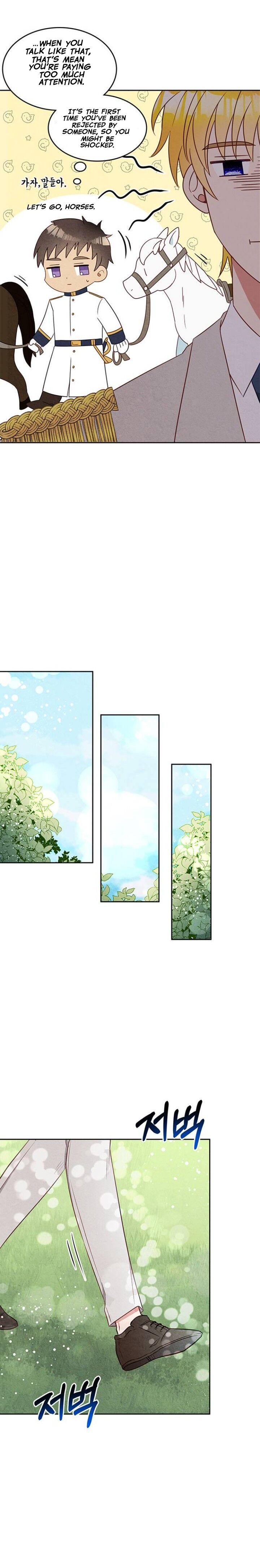 Page 19 of Chapter 10