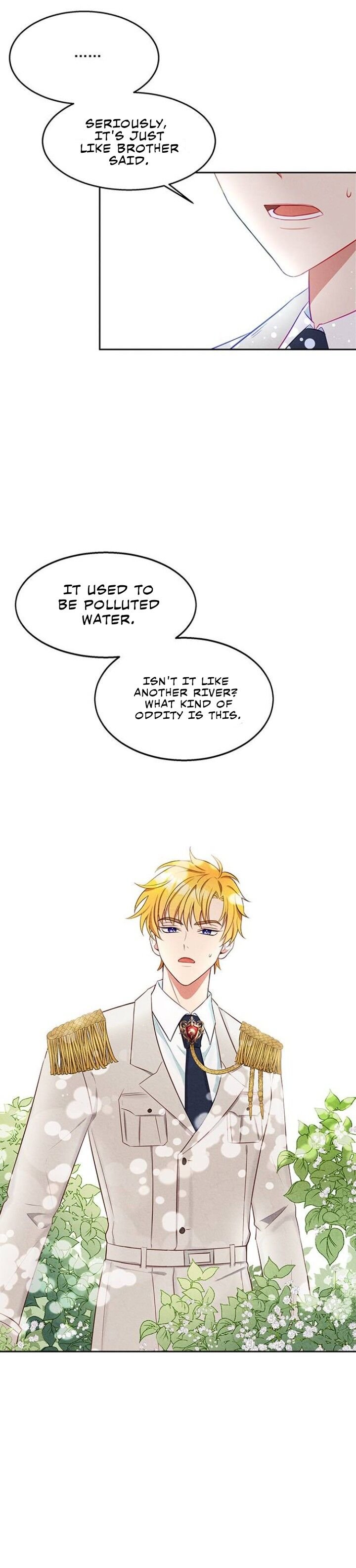 Page 21 of Chapter 10
