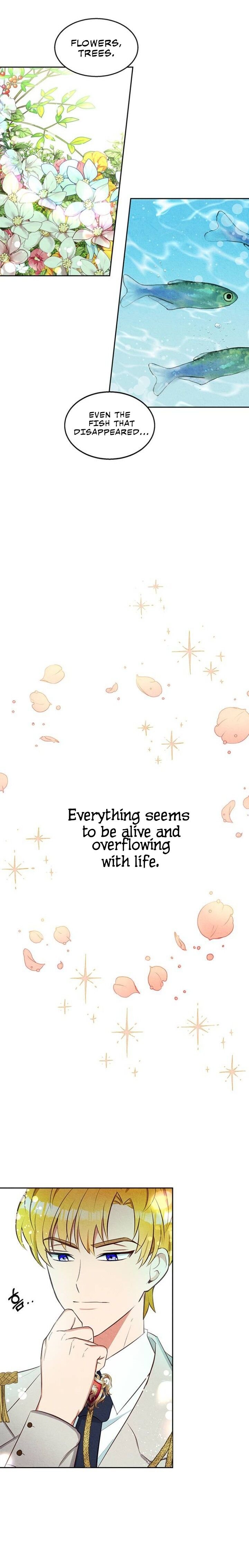 Page 22 of Chapter 10