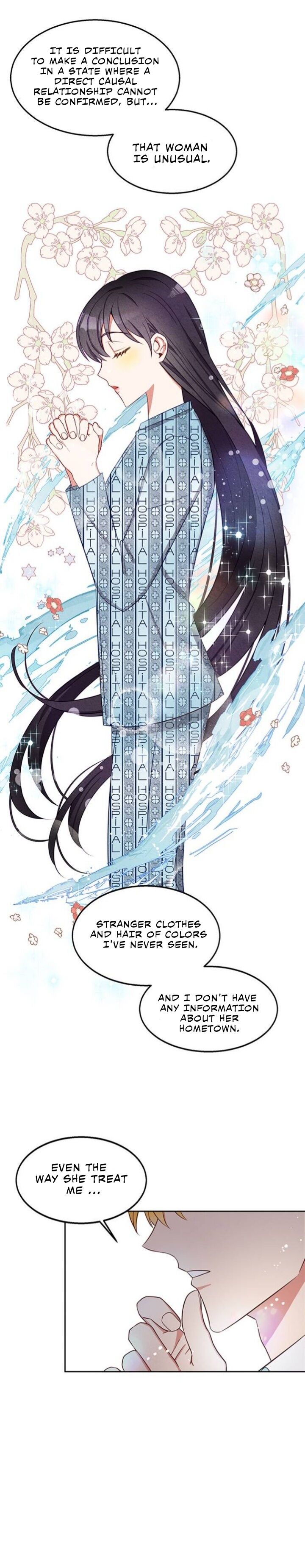 Page 23 of Chapter 10