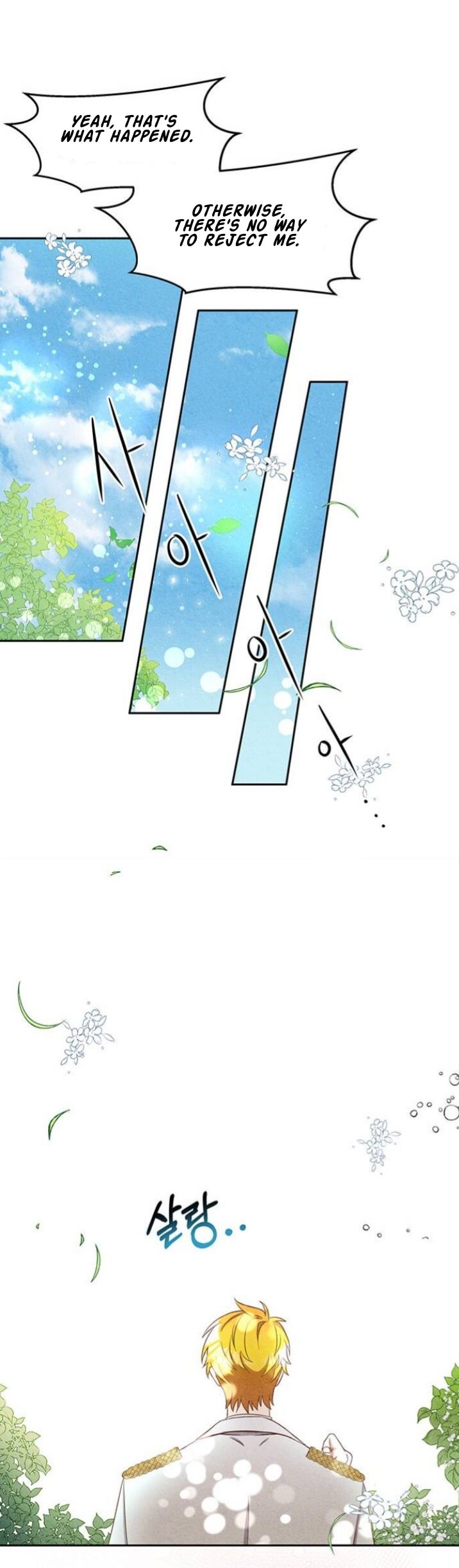 Page 24 of Chapter 10