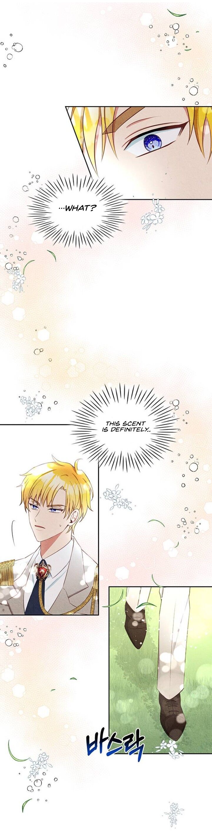 Page 25 of Chapter 10