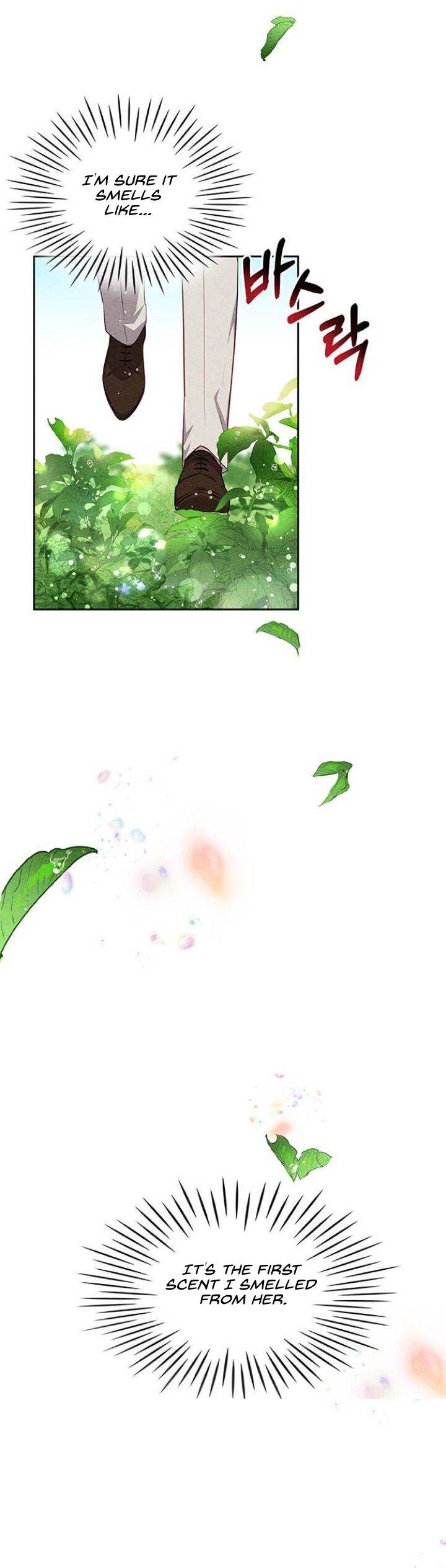 Page 1 of Chapter 11