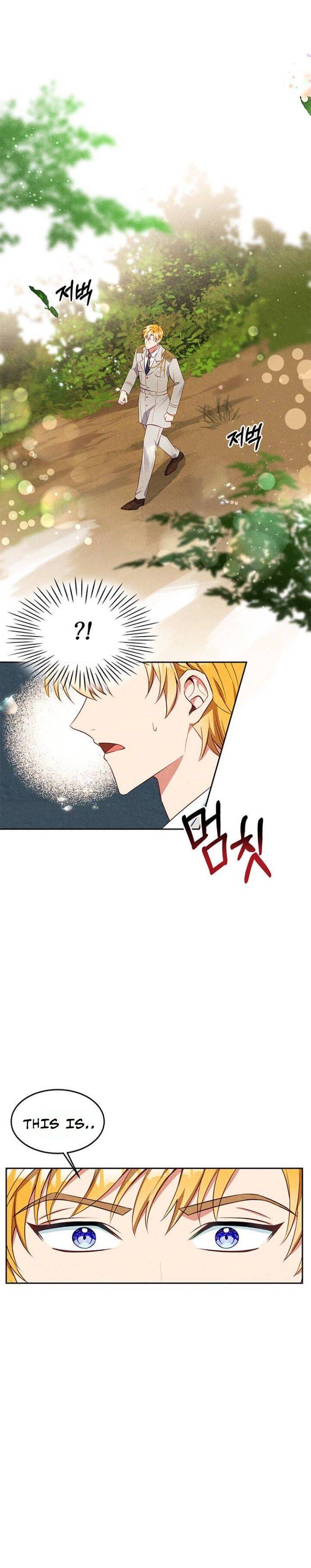 Page 2 of Chapter 11
