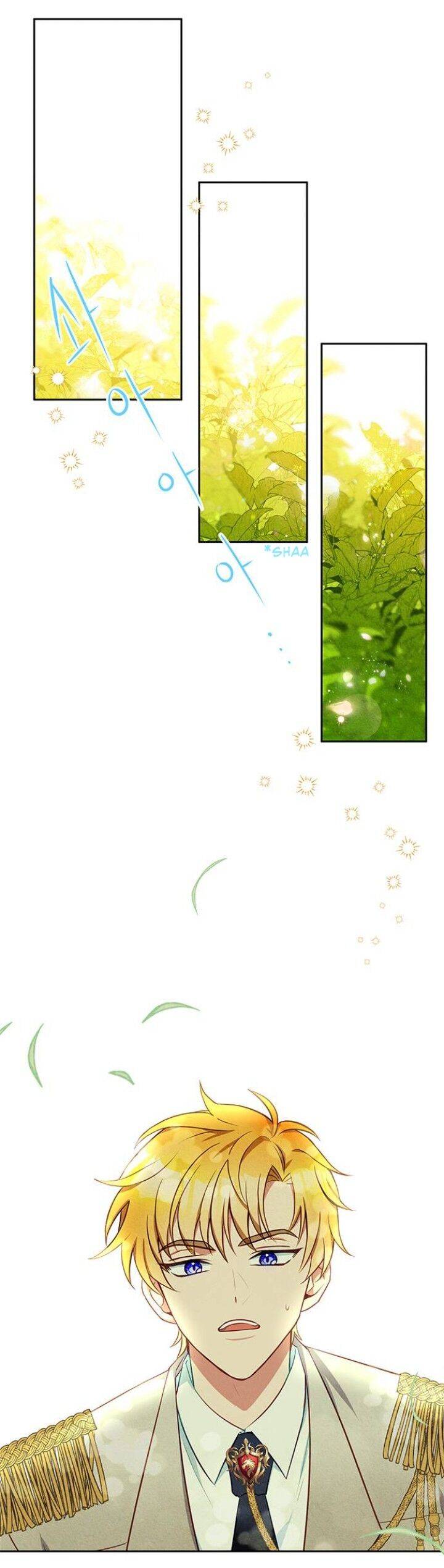 Page 3 of Chapter 11