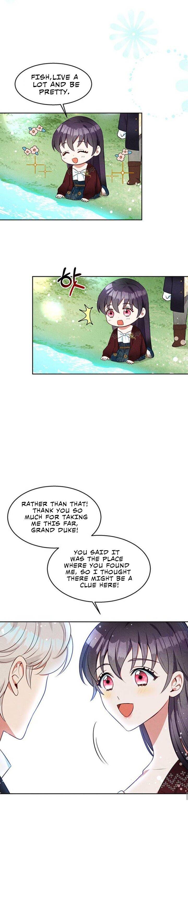 Page 7 of Chapter 11