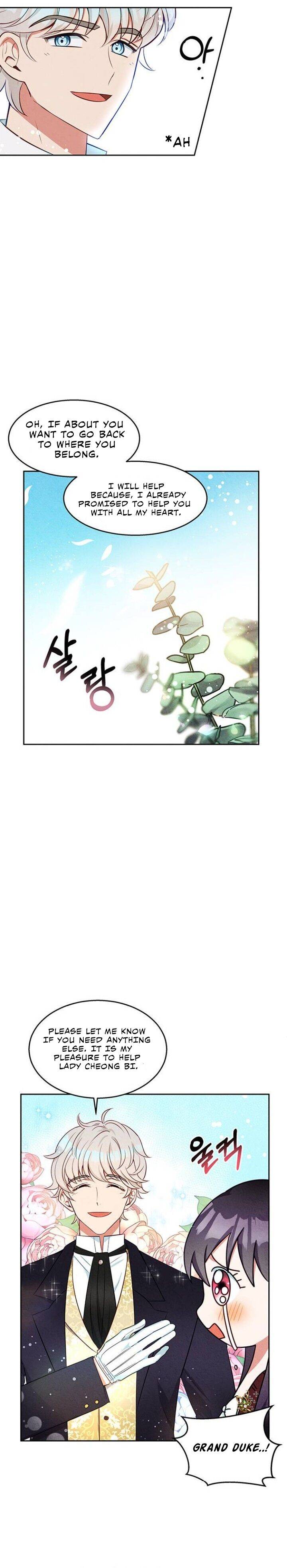 Page 8 of Chapter 11