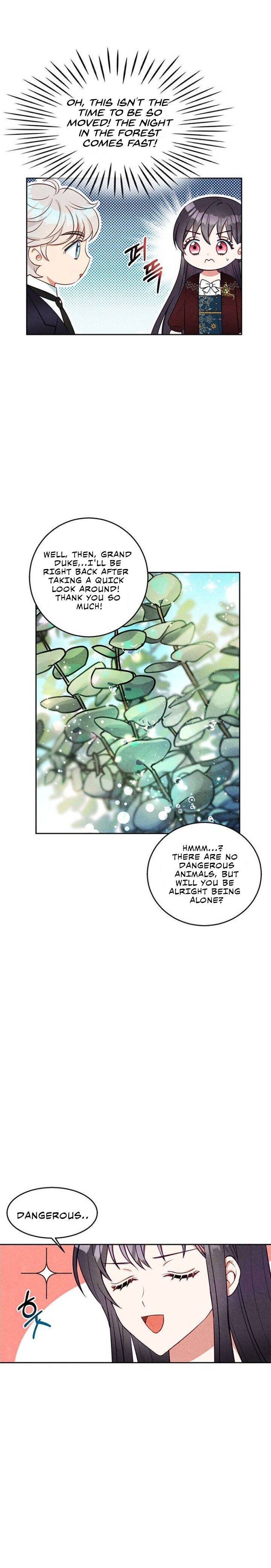 Page 9 of Chapter 11