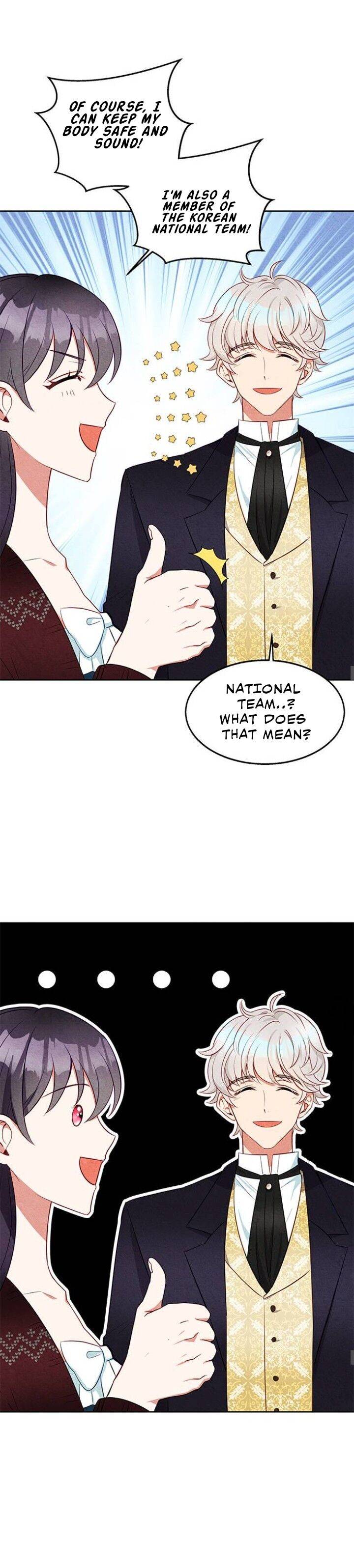 Page 10 of Chapter 11