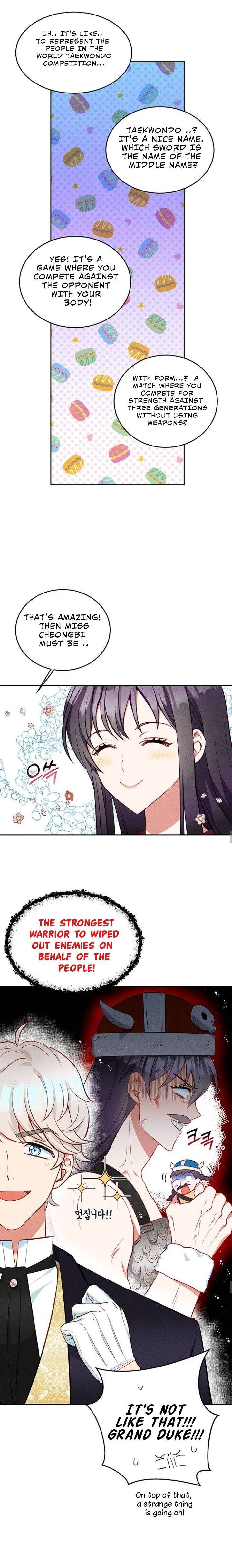 Page 11 of Chapter 11