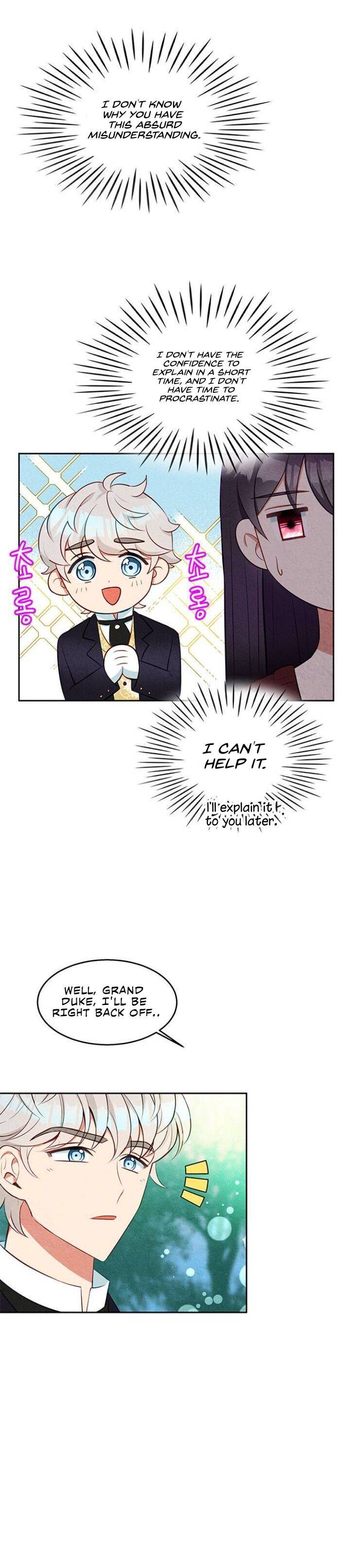 Page 12 of Chapter 11