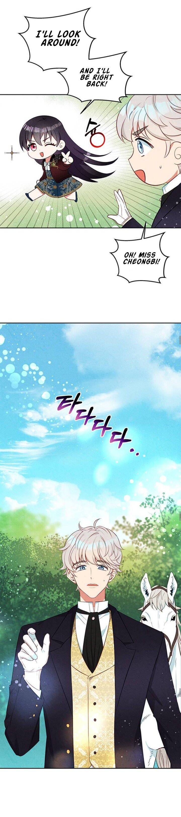 Page 13 of Chapter 11