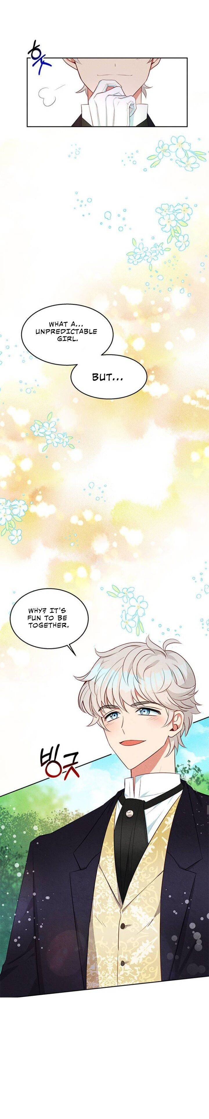 Page 14 of Chapter 11