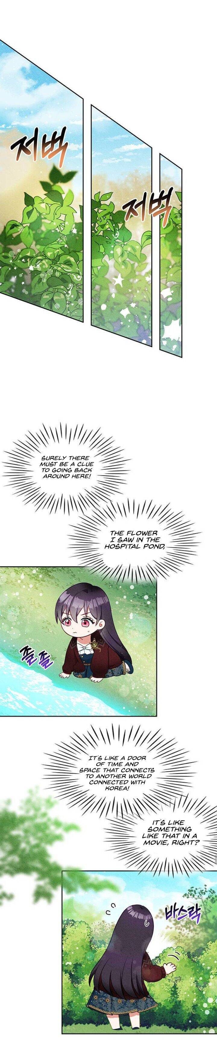 Page 15 of Chapter 11