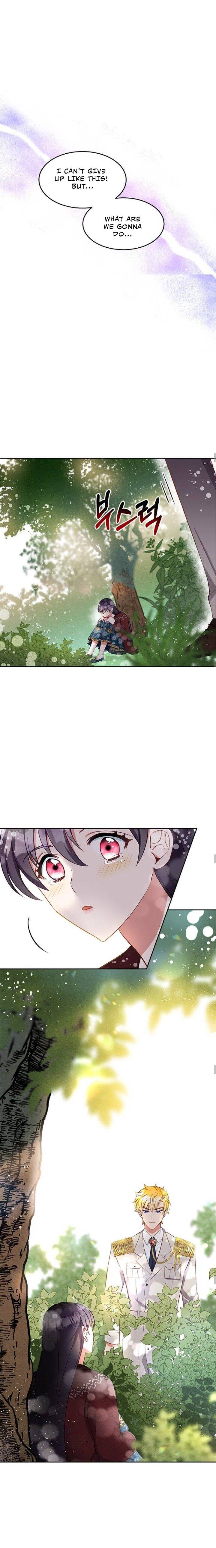 Page 17 of Chapter 11