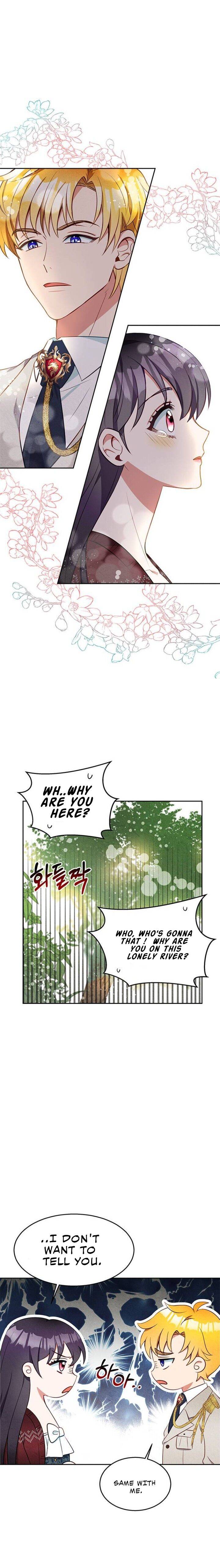 Page 18 of Chapter 11