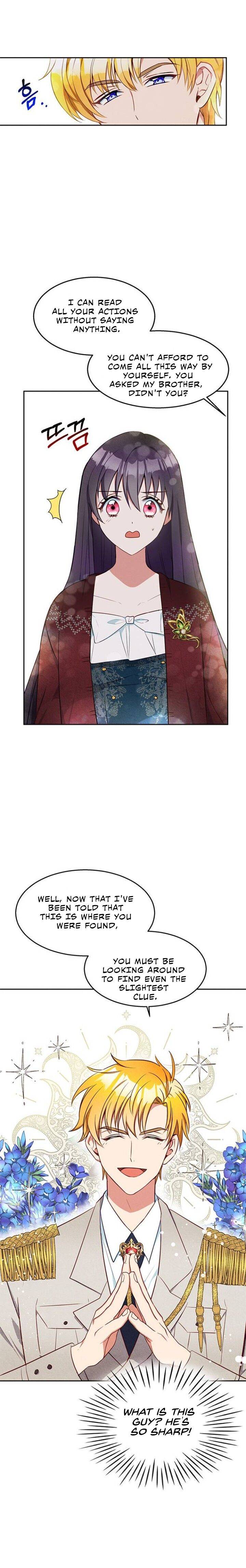 Page 19 of Chapter 11