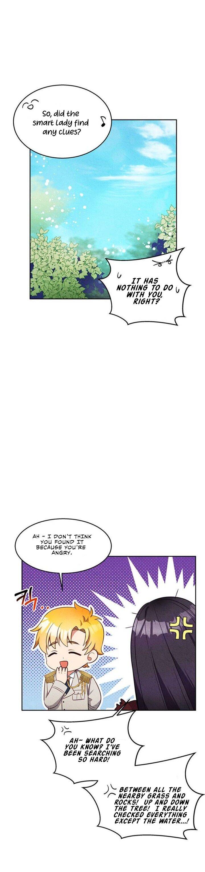 Page 20 of Chapter 11