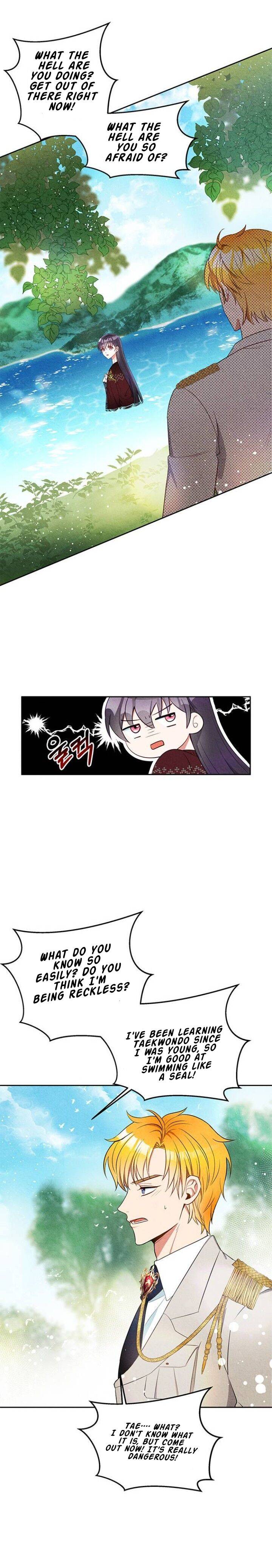 Page 23 of Chapter 11