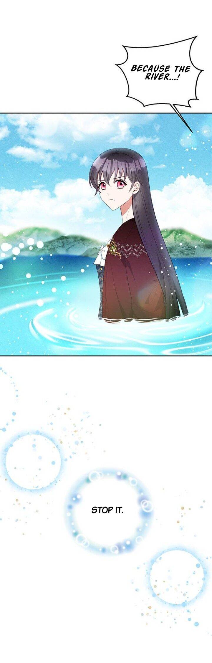 Page 24 of Chapter 11