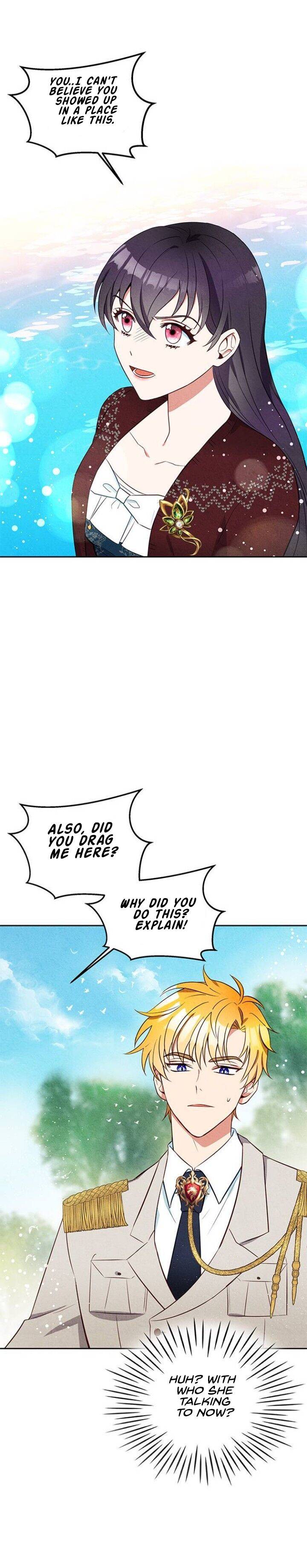 Page 3 of Chapter 12