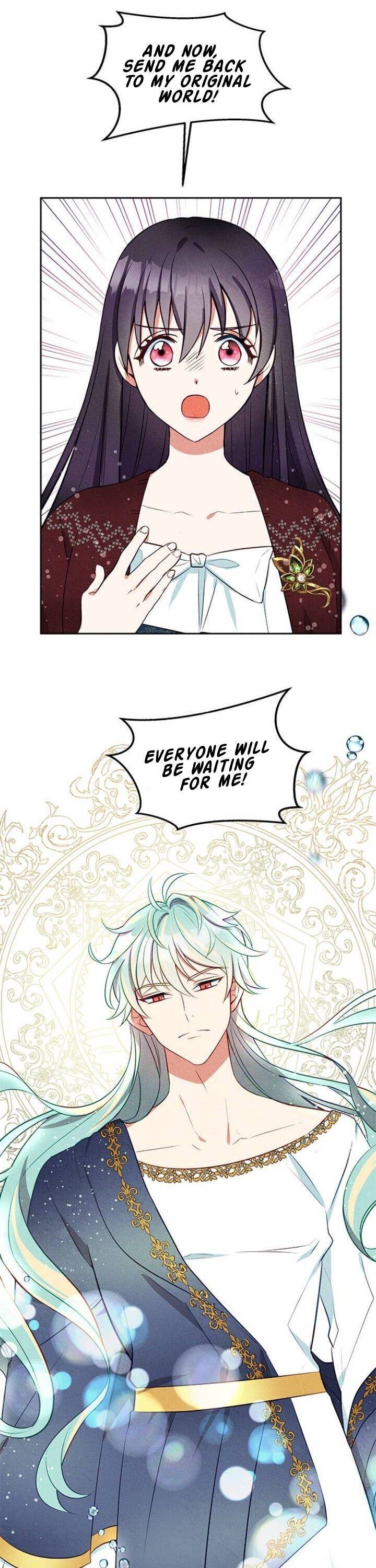 Page 4 of Chapter 12