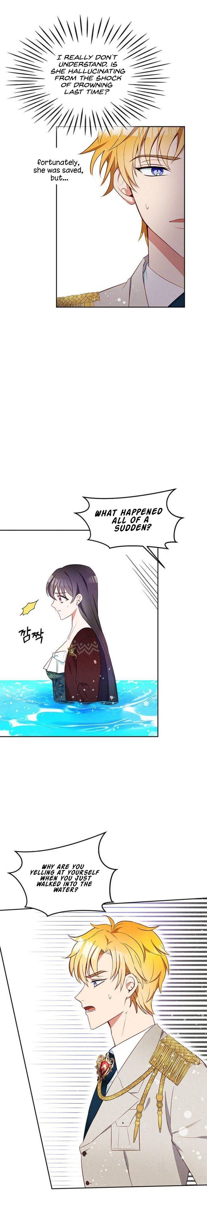 Page 6 of Chapter 12
