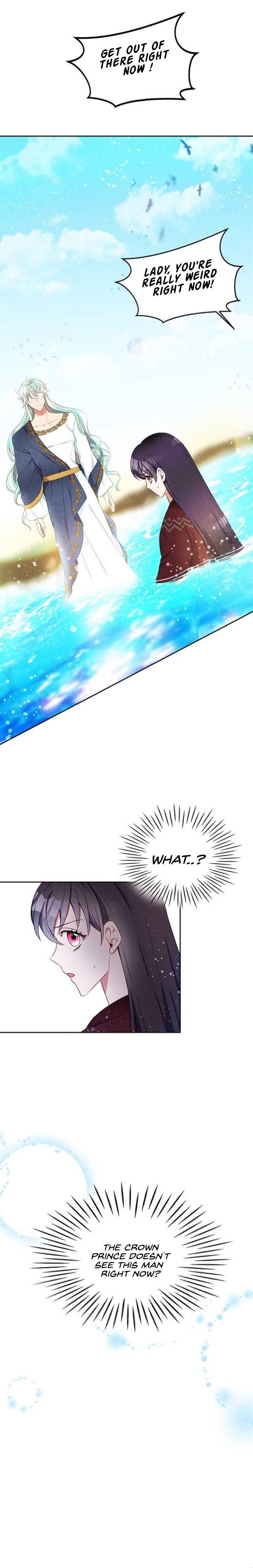 Page 7 of Chapter 12